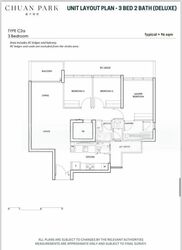 Chuan Park (D19), Condominium #503475851